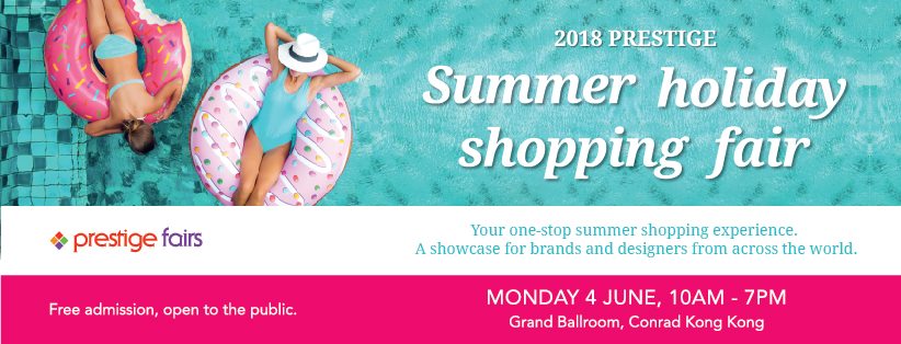 29062651_162282071140314_6543273733610536960_n