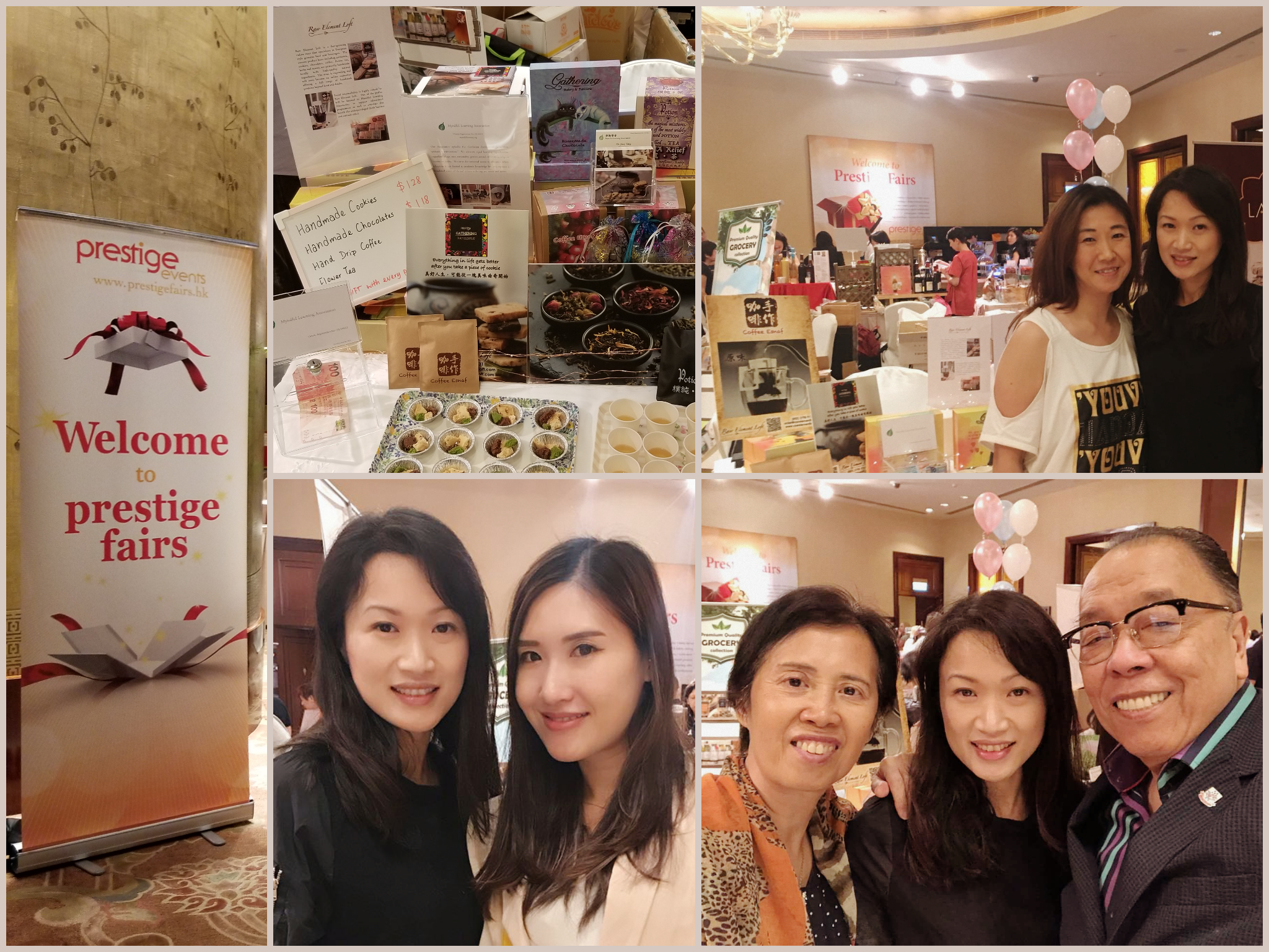 PicsArt_06-04-10.57.08