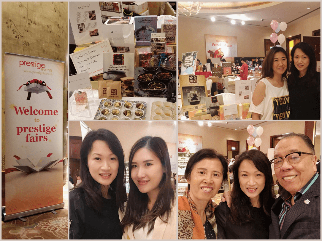 PicsArt_06-04-10.57.08